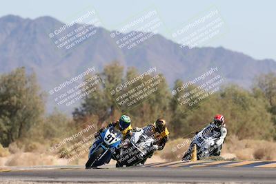 media/Oct-25-2025-Race Pace (Sat) [[47cce5476f]]/Non Verified (1st 20 Minutes of Every Hour)/6-Turn 7 (1pm)/